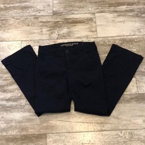 American Eagle pants